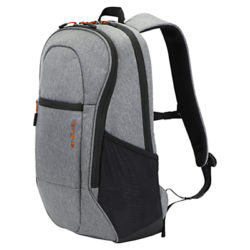 Targus Urban Commuter Backpack for Laptops up to 15.6, Grey